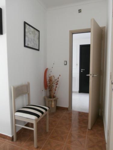 Lolo Hotel Boutique