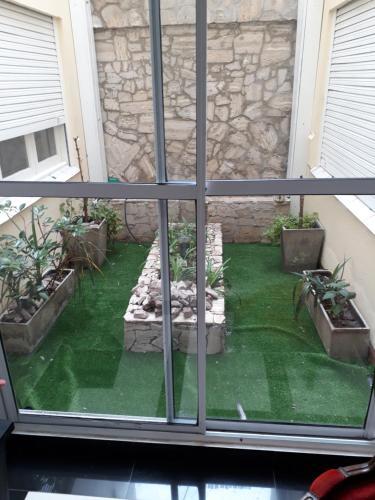 Lolo Hotel Boutique