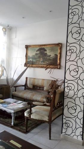 Lolo Hotel Boutique