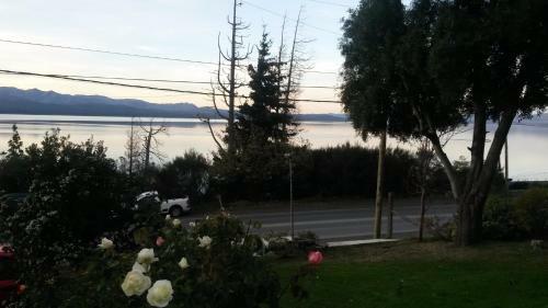 Apartamento Miralago I