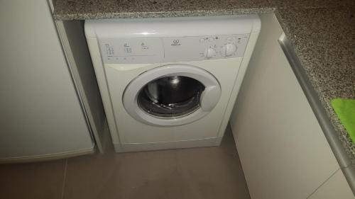 Apartment Nueva C�rdoba