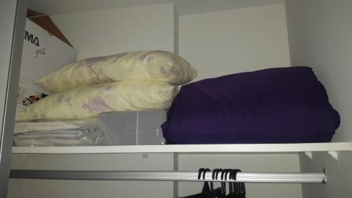 Apartment Nueva C�rdoba