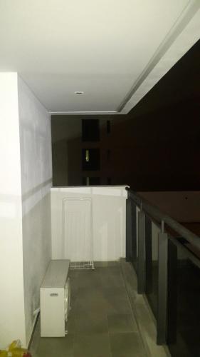 Apartment Nueva C�rdoba