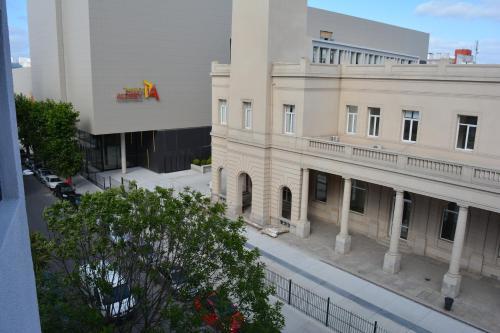 Gran Hotel Amelia