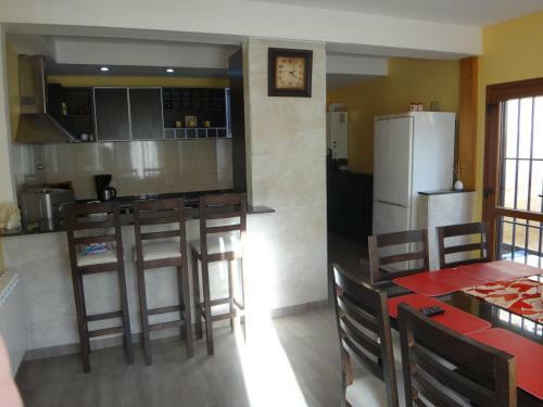 Casa Valdez