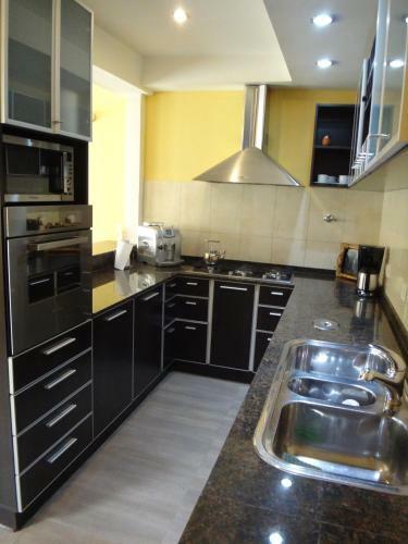 Casa Valdez