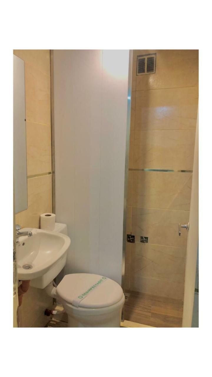 Hotel Astro