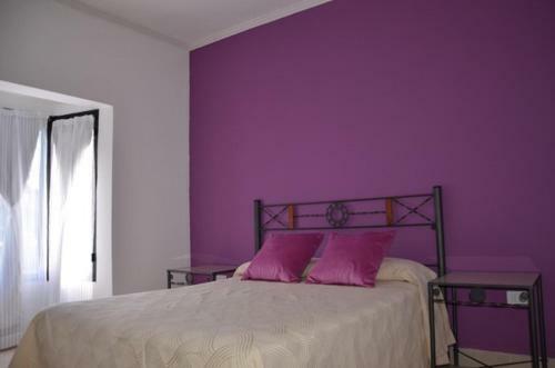 Lodge Caba�as San Lorenzo