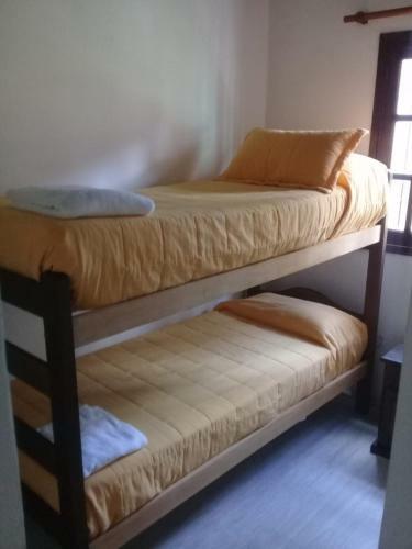 Apartamento Miraverde