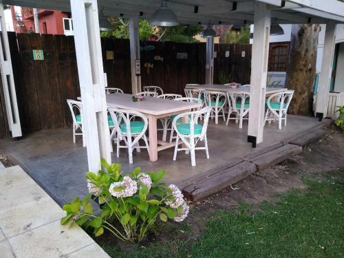 Apartamento Miraverde