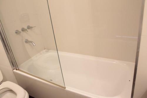 Apartment Cervi�o Buenos Aires