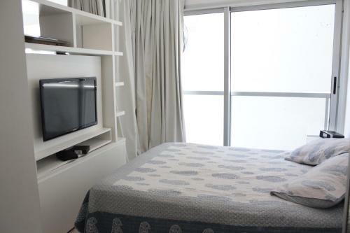 Apartment Cervi�o Buenos Aires