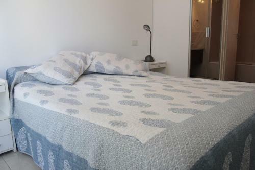 Apartment Cervi�o Buenos Aires
