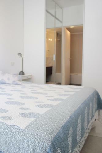 Apartment Cervi�o Buenos Aires