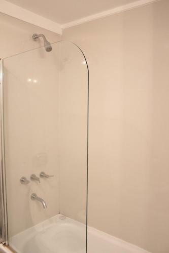 Apartment Cervi�o Buenos Aires