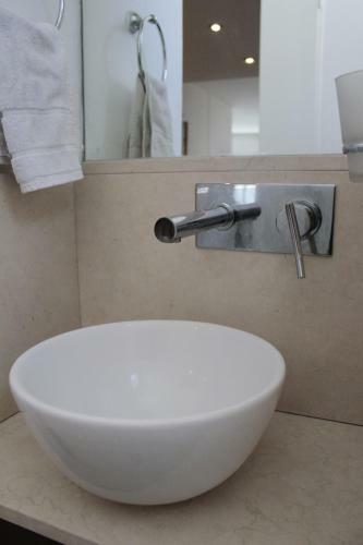 Apartment Cervi�o Buenos Aires
