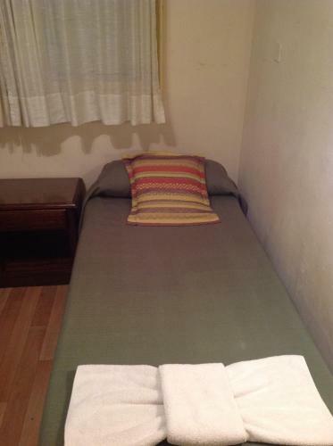 Hotel Castelmar