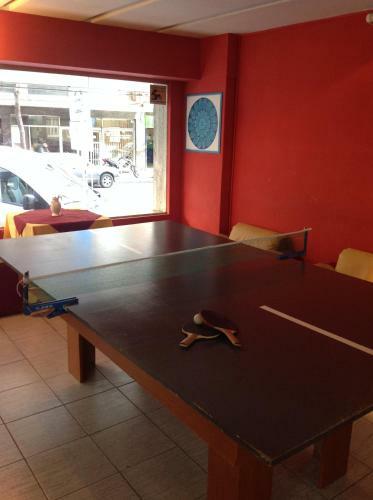 Hotel Castelmar