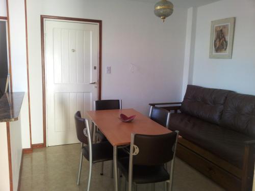 Apartamento Miramar Calle 21