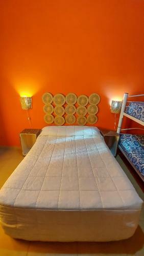 Casa En Cafayate