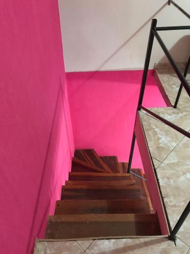 Apartamento Fari�a Hospedajes