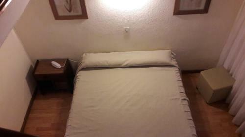 Hotel Rivoli