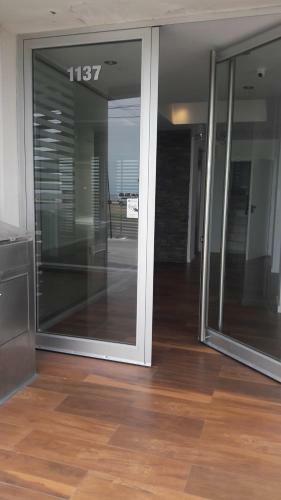 Apartamento La Balconada