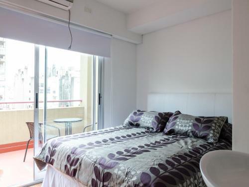 Apartment Rodriguez Pe�a 245
