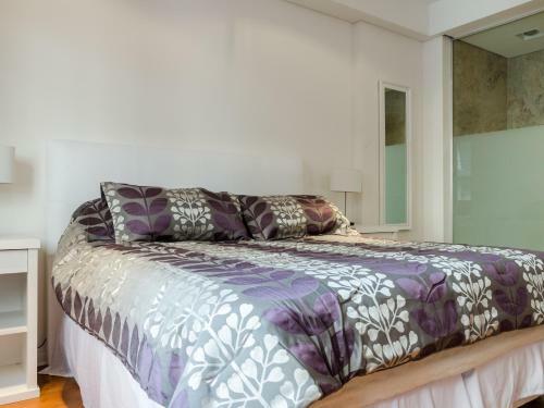 Apartment Rodriguez Pe�a 245