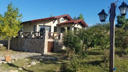 Hotel Aires Serranos - Suites