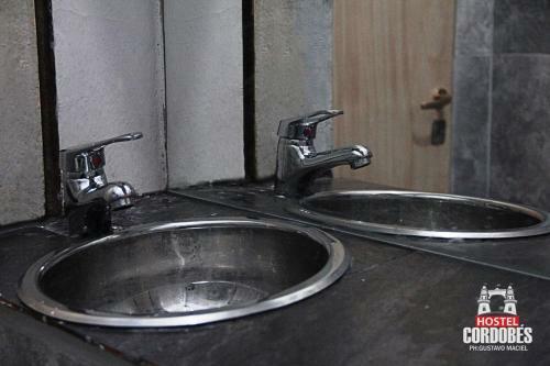 Hostel Cordob�s