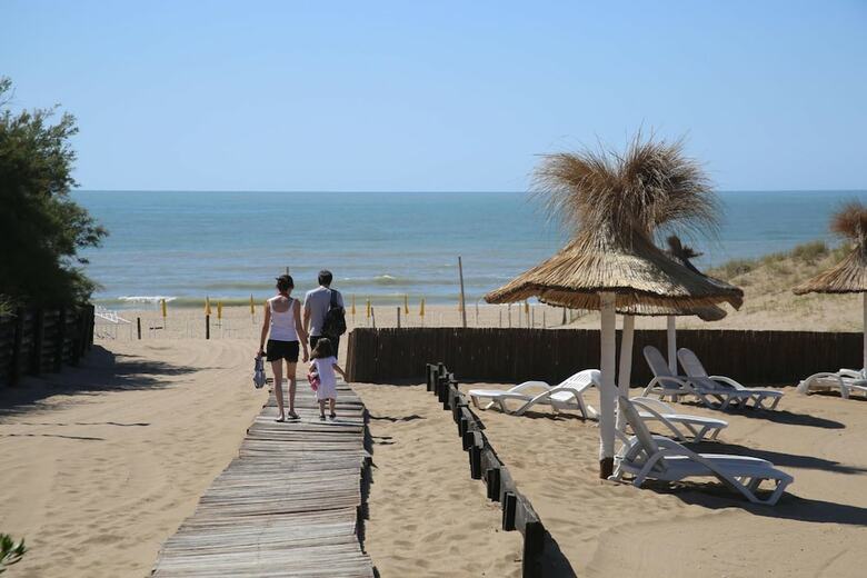 Aparthotel Carilo Soleil By Hs