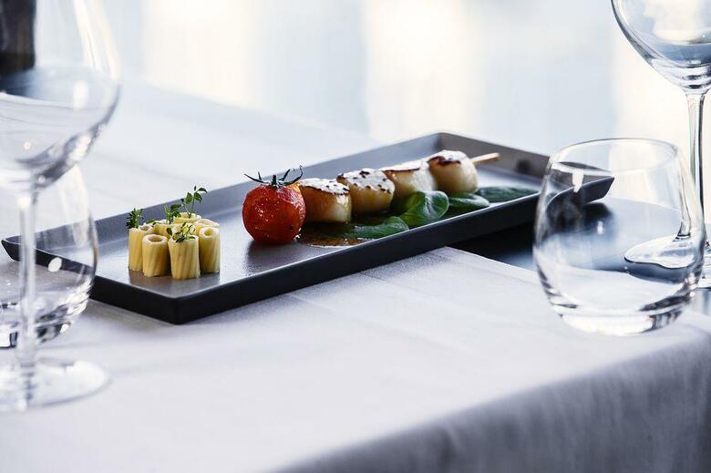 Hotel Pullman Montpellier Centre