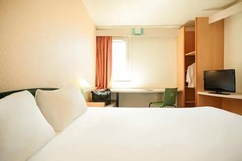 Hotel Ibis Narbonne