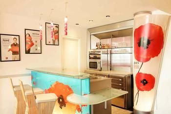 Hotel Ibis Narbonne