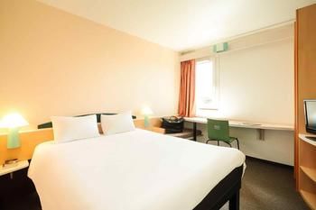 Hotel Ibis Narbonne