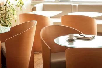 Hotel Ibis Narbonne