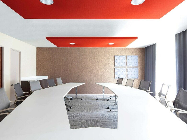 Hotel Novotel Narbonne Sud