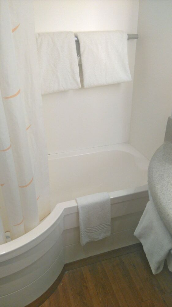 Hotel Novotel Narbonne Sud