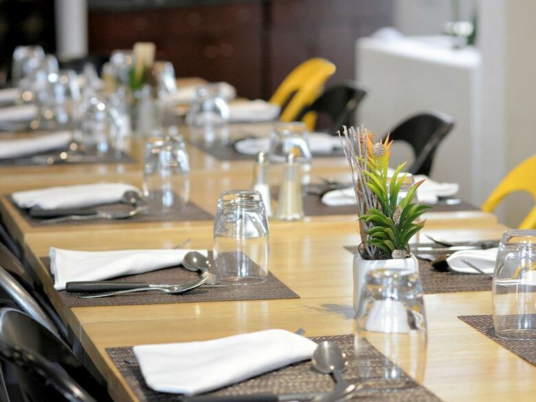 Hotel Novotel Atria Nimes Centre