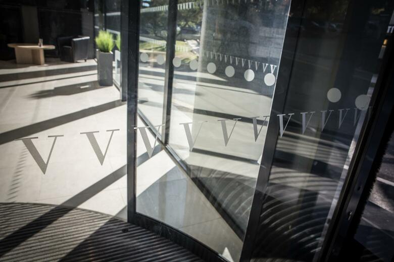 Hotel Vatel