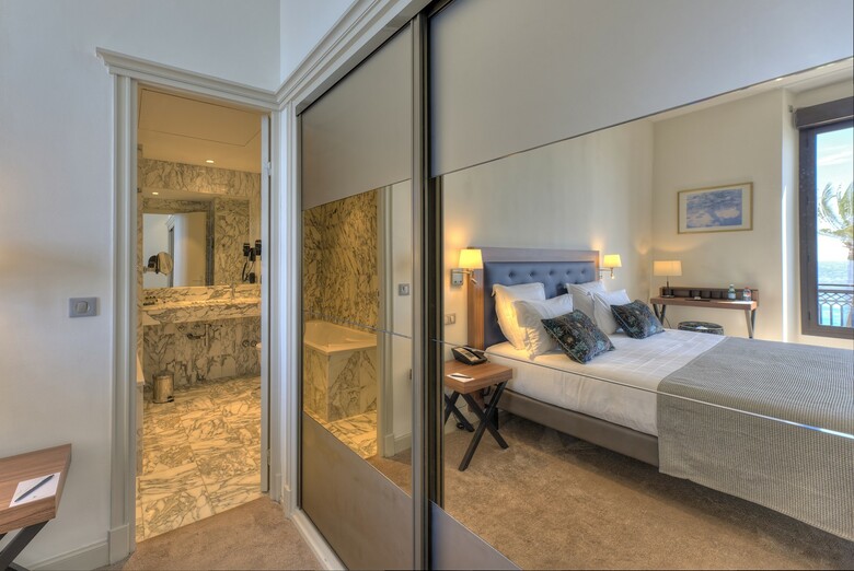 Hotel Westminster