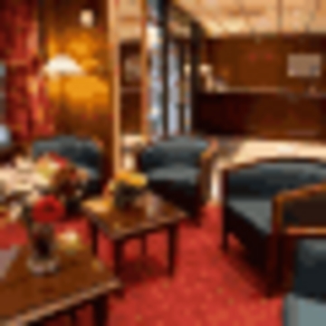 Hotel Izzy By Happyculture