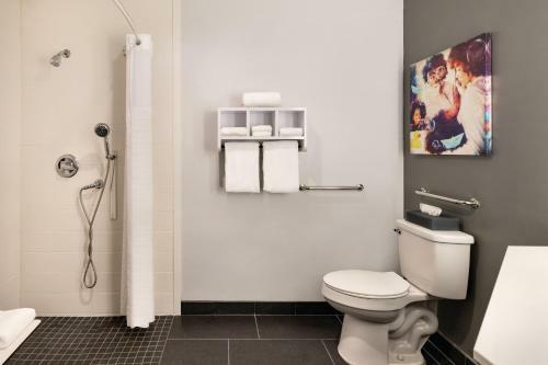 Hotel La Quinta Inn & Suites Dothan