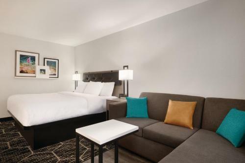 Hotel La Quinta Inn & Suites Dothan