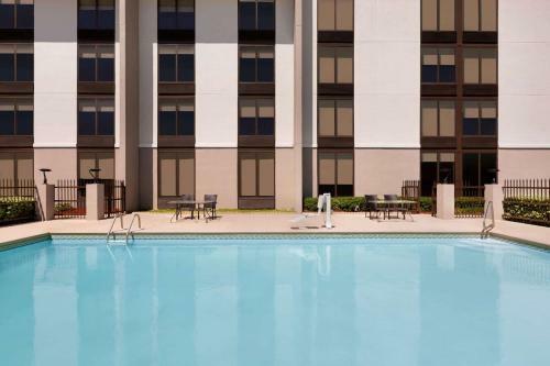 Hotel La Quinta Inn & Suites Dothan