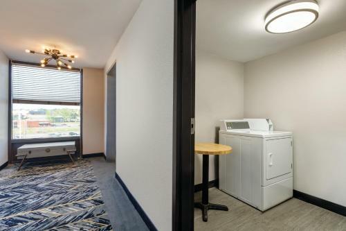 Hotel La Quinta Inn & Suites Dothan