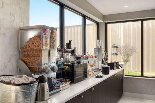 Hotel La Quinta Inn & Suites Dothan