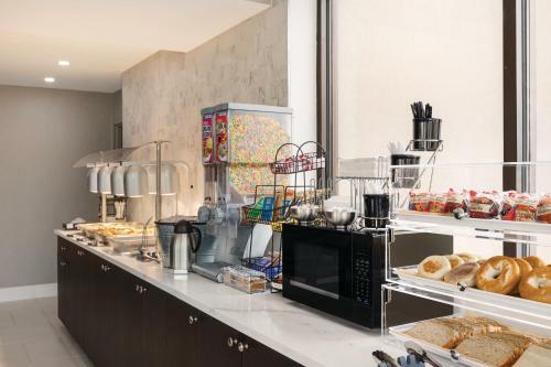 Hotel La Quinta Inn & Suites Dothan