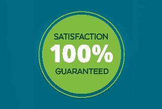 Hotel La Quinta Inn & Suites North Mobile - Satsuma